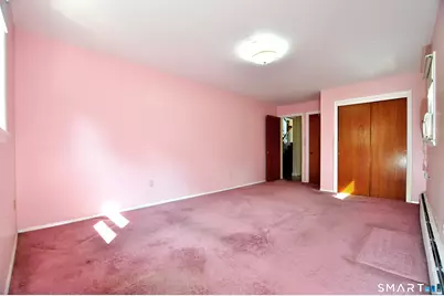 5 Garrison Terrace, Bloomfield, CT 06002 - Photo 36