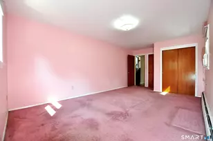 5 Garrison Terrace, Bloomfield, CT 06002 - Photo 36