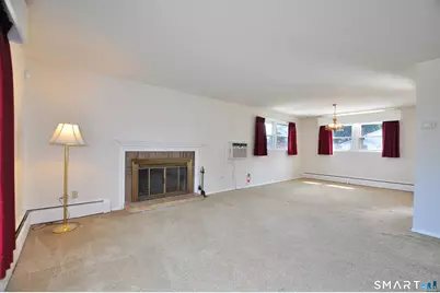 5 Garrison Terrace, Bloomfield, CT 06002 - Photo 8