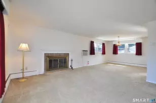 5 Garrison Terrace, Bloomfield, CT 06002 - Photo 8