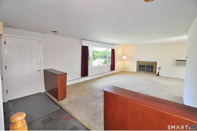 5 Garrison Terrace, Bloomfield, CT 06002 - Photo 6