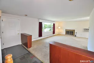 5 Garrison Terrace, Bloomfield, CT 06002 - Photo 6
