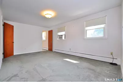 5 Garrison Terrace, Bloomfield, CT 06002 - Photo 26
