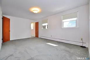 5 Garrison Terrace, Bloomfield, CT 06002 - Photo 26