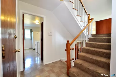 5 Garrison Terrace, Bloomfield, CT 06002 - Photo 32