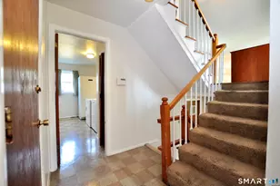 5 Garrison Terrace, Bloomfield, CT 06002 - Photo 32