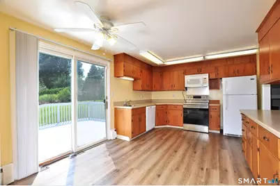 5 Garrison Terrace, Bloomfield, CT 06002 - Photo 14