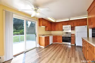 5 Garrison Terrace, Bloomfield, CT 06002 - Photo 14