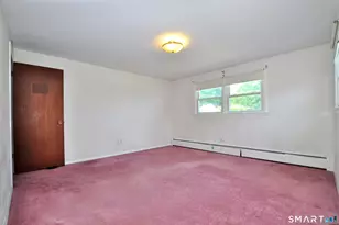 5 Garrison Terrace, Bloomfield, CT 06002 - Photo 22
