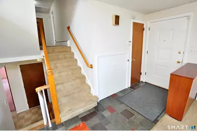 5 Garrison Terrace, Bloomfield, CT 06002 - Photo 18