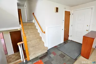 5 Garrison Terrace, Bloomfield, CT 06002 - Photo 18