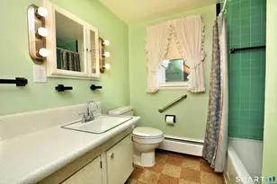 5 Garrison Terrace, Bloomfield, CT 06002 - Photo 34