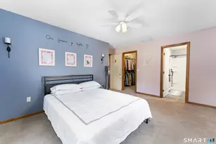 35 Linda Ct, Meriden, CT 06450 - Photo 10