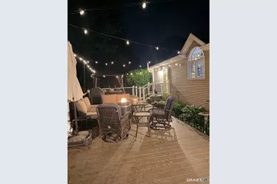 35 Linda Court, Meriden, CT 06450 - Photo 28