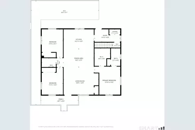 35 Linda Court, Meriden, CT 06450 - Photo 34