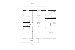 35 Linda Ct, Meriden, CT 06450 - Photo 34