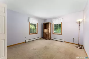 35 Linda Ct, Meriden, CT 06450 - Photo 14