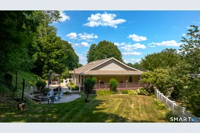 35 Linda Court, Meriden, CT 06450 - Photo 24