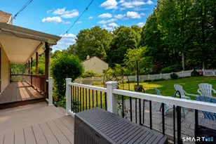 35 Linda Ct, Meriden, CT 06450 - Photo 26