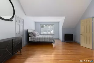 16 Caveson Ct, Middlebury, CT 06762 - Photo 24