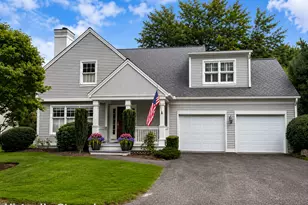 16 Caveson Ct, Middlebury, CT 06762 - Photo 2
