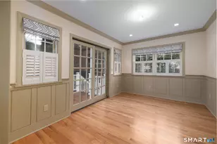 16 Caveson Ct, Middlebury, CT 06762 - Photo 18