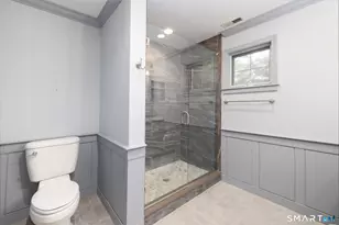 16 Caveson Ct, Middlebury, CT 06762 - Photo 28