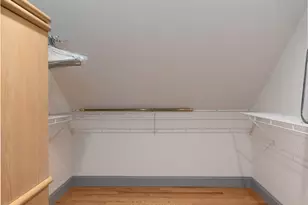 16 Caveson Ct, Middlebury, CT 06762 - Photo 26