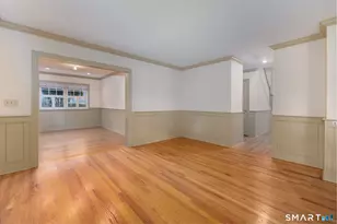16 Caveson Ct, Middlebury, CT 06762 - Photo 16