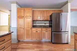 16 Caveson Ct, Middlebury, CT 06762 - Photo 14
