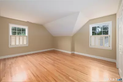 16 Caveson Court #16, Middlebury, CT 06762 - Photo 34