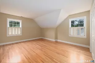 16 Caveson Ct, Middlebury, CT 06762 - Photo 34