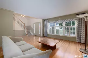 16 Caveson Ct, Middlebury, CT 06762 - Photo 10