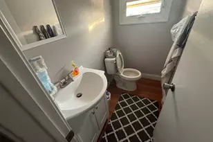 84 Anderson Ave, Waterbury, CT 06708 - Photo 36