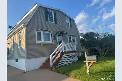 84 Anderson Avenue, Waterbury, CT 06708 - Photo 8