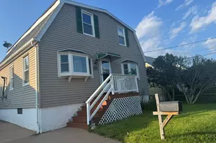 84 Anderson Ave, Waterbury, CT 06708 - Photo 8