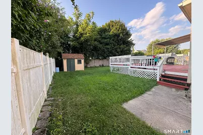 84 Anderson Avenue, Waterbury, CT 06708 - Photo 12