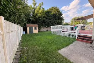 84 Anderson Ave, Waterbury, CT 06708 - Photo 12