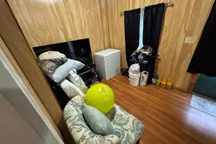 84 Anderson Ave, Waterbury, CT 06708 - Photo 34