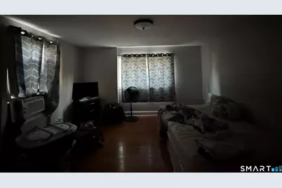 84 Anderson Avenue, Waterbury, CT 06708 - Photo 26