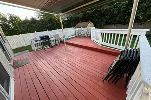 84 Anderson Ave, Waterbury, CT 06708 - Photo 14