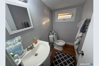 84 Anderson Avenue, Waterbury, CT 06708 - Photo 38