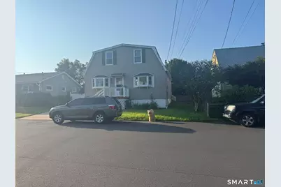 84 Anderson Avenue, Waterbury, CT 06708 - Photo 6