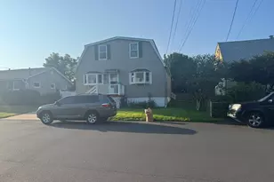 84 Anderson Ave, Waterbury, CT 06708 - Photo 6