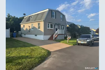 84 Anderson Avenue, Waterbury, CT 06708 - Photo 1