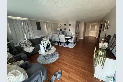 84 Anderson Avenue, Waterbury, CT 06708 - Photo 20