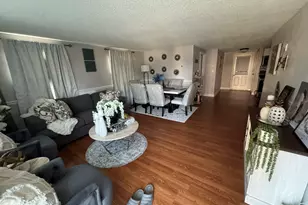 84 Anderson Ave, Waterbury, CT 06708 - Photo 20