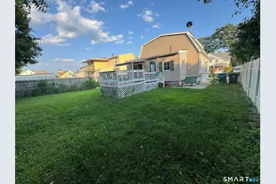 84 Anderson Avenue, Waterbury, CT 06708 - Photo 18