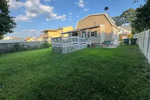 84 Anderson Ave, Waterbury, CT 06708 - Photo 18