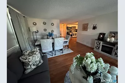 84 Anderson Avenue, Waterbury, CT 06708 - Photo 22